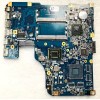 MB BAD - под восстановление Acer Aspire V5-571PG HUSK MB 11309-4M 48. 4TU05. 04M, Intel SR0VA, Intel SJTNV, nuvoTon NPCE885PA0DX 2232B0972 237GDFA, RealTek RTL8411AA C6N05P1 GC28
