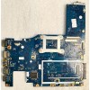 MB BAD - донор Lenovo G50-70 (45103412121) ACLU1/ACLU2 UMA NM-A272 REV: 1. 0, Intel SR1EN, Lenovo IT8586E 1424-FXA SC1M3A