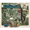 MB BAD - под восстановление Lenovo CFT3I1 Lenovo VER: 1. 0, AMD AM6410ITJ44JB NA 1442SSU 2737422J40495, RealTek ALC662 ECC2481 GE50D0, ITE IT8775E 1441-CXS AC0LAD
