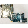 MB BAD - под восстановление Toshiba Satelite C850, L850 (69N0ZXM1ZA11P-01) PLF/PLR/CSF/CSR DSC REV: 2. 1, Intel SLJ8E, AMD 216-0833000, 4 чипа hynix H5TQ1G63DFR 11C 227A, 4 чипа hynix H5TQ1G63DFR 11C 230