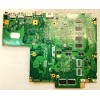 MB BAD - под восстановление Asus X540SC MAIN BOARD REV. 2. 0, Intel SR29E, nVidia N15V-GL1-KA-A2, 2 чипа MICRON 6EK77 D9PTD, 2 чипа MICRON 6EKI7 D9PTD, 8 чипов SK hynix H5TC4G63CFR PBA 614V