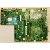 MB BAD - донор Asus X541UJ (60NB0ER0-MB3200(201), 69N11YM17A01(01)) X541UVK MAIN BOARD REV. 2. 0, nVidia N16V-GM-B1, 4 чипа SEC K4W4G16 46EBC1A, снято CPU