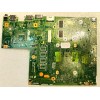 MB BAD - донор Asus F540LA (60NB0B00-MB1030-203, 31XKAMB0030) X540LJ MAIN BOARD REV. 2. 1, nVidia N16V-GM-B1, 4 чипа MICRON 6JKI7 D9PTD, 4 чипа MICRON 6NP45 D9SGQ