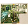 MB BAD - донор Asus F540LA (60NB0B00-MB1030-203, 31XKAMB0030) X540LJ MAIN BOARD REV. 2. 1, nVidia N16V-GM-B1, 4 чипа MICRON 6JKI7 D9PTD, 4 чипа MICRON 6NP45 D9SGQ