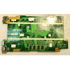 MB BAD - донор Asus X509MA (69N1ASM12B01) X409BA MAIN BOARD R2. 0, 4 чипа MICRON 9XE75 D9WFH MB BAD - донор Asus X509MA (69N1ASM12B01) X409BA MAIN BOARD R2. 0, 4 чипа MICRON 9XE75 D9WFH