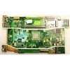 MB BAD - донор Asus X509MA (69N1ASM12B01) X409BA MAIN BOARD R2. 0, 4 чипа MICRON 9XE75 D9WFH