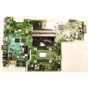MB BAD - донор Asus X542UQ (60NB0FD0-MB1200 (204)) X542UQ MAIN BOARD REV. 2. 0, nVidia N16S-GTR-S-A2, 2 чипа MICRON 7GA47 D9SXC