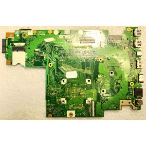 MB BAD - донор Asus X542UQ MAIN BOARD REV. 2. 0, ITE IT8995E-128 1736-CXA S007AB