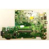 MB BAD - донор Asus X542UQ MAIN BOARD REV. 2. 0, ITE IT8995E-128 1736-CXA S007AB