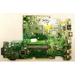 MB BAD - донор Asus X542UQ MAIN BOARD REV. 2. 0, ITE IT8995E-128 1736-CXA S007AB