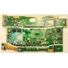 MB BAD - донор Asus X409UB MAIN BOARD REV. 2. 0, 2 чипа MICRON 9SB77 D9VVR