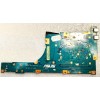 MB BAD - донор Asus UX490UA MB._8G (60NB0EI0-MB2060(220), 69N11SM11E00P(01)) UX490UA MAIN BOARD REV. 2. 2, Intel U632H299 X630B011 JHL6540, ITE IT8995VG-128 1648-DX0 SF00FA, RealTek ALC295 G8C17H4 GG36A2