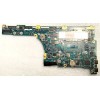 MB BAD - донор Asus UX490UA MB._8G (60NB0EI0-MB2060(220), 69N11SM11E00P(01)) UX490UA MAIN BOARD REV. 2. 2, Intel U632H299 X630B011 JHL6540, ITE IT8995VG-128 1648-DX0 SF00FA, RealTek ALC295 G8C17H4 GG36A2