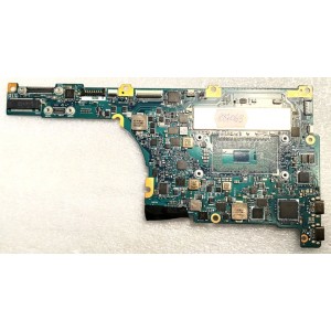 MB BAD - донор Asus UX490UA MB._8G (60NB0EI0-MB2060(220), 69N11SM11E00P(01)) UX490UA MAIN BOARD REV. 2. 2, Intel U632H299 X630B011 JHL6540, ITE IT8995VG-128 1648-DX0 SF00FA, RealTek ALC295 G8C17H4 GG36A2