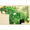 MB BAD - донор Asus X542UF (60NB0IJ0-MB1420(202), 69N14SM14B02(01)) X542UQ MAIN BOARD REV. 2. 0, nVidia N16S-GTR-S-A2 MB BAD - донор Asus X542UF (60NB0IJ0-MB1420(202), 69N14SM14B02(01)) X542UQ MAIN BOARD REV. 2. 0, nVidia N16S-GTR-S-A2