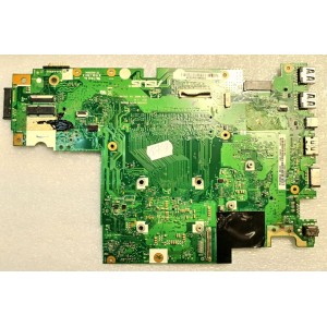 MB BAD - донор Asus X542UF (60NB0IJ0-MB1420(202), 69N14SM14B02(01)) X542UQ MAIN BOARD REV. 2. 0, nVidia N16S-GTR-S-A2