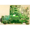 MB BAD - донор Asus X542UF (60NB0IJ0-MB1420(202), 69N14SM14B02(01)) X542UQ MAIN BOARD REV. 2. 0, nVidia N16S-GTR-S-A2