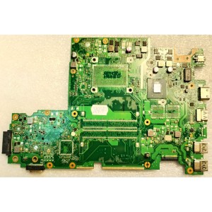 MB BAD - донор Asus X542UF (60NB0IJ0-MB1420(202), 69N14SM14B02(01)) X542UQ MAIN BOARD REV. 2. 0, nVidia N16S-GTR-S-A2