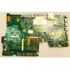 MB BAD - донор Asus X751MA MAIN_BD._0M/N3540/AS (U3+U2*2) (90NB0610-R00100, 60NB0610-MB2500(206)) X751MD MAIN BOARD REV. 2. 0, RealTek RTL8411BNW EAL45G8 GF33, RealTek ALC3236 F5H86G1 GF39A3, ITE IT8985E 1527-AXS SC44FA MB BAD - донор Asus X751MA MAIN_BD._0M/N3540/AS (U3+U2*2) (90NB0610-R00100, 60NB0610-MB2500(206)) X751MD MAIN BOARD REV. 2. 0, RealTek RTL8411BNW EAL45G8 GF33, RealTek ALC3236 F5H86G1 GF39A3, ITE IT8985E 1527-AXS SC44FA