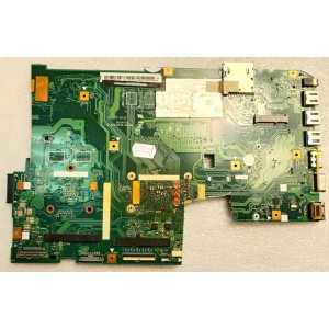 MB BAD - донор Asus X751MA MAIN_BD._0M/N3540/AS (U3+U2*2) (90NB0610-R00100, 60NB0610-MB2500(206)) X751MD MAIN BOARD REV. 2. 0, RealTek RTL8411BNW EAL45G8 GF33, RealTek ALC3236 F5H86G1 GF39A3, ITE IT8985E 1527-AXS SC44FA