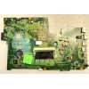 MB BAD - донор Asus X751MA MAIN_BD._0M/N3540/AS (U3+U2*2) (90NB0610-R00100, 60NB0610-MB2500(206)) X751MD MAIN BOARD REV. 2. 0, RealTek RTL8411BNW EAL45G8 GF33, RealTek ALC3236 F5H86G1 GF39A3, ITE IT8985E 1527-AXS SC44FA