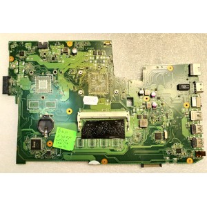 MB BAD - донор Asus X751MA MAIN_BD._0M/N3540/AS (U3+U2*2) (90NB0610-R00100, 60NB0610-MB2500(206)) X751MD MAIN BOARD REV. 2. 0, RealTek RTL8411BNW EAL45G8 GF33, RealTek ALC3236 F5H86G1 GF39A3, ITE IT8985E 1527-AXS SC44FA