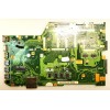MB BAD - донор Asus X751LB MAIN_BD._4G/I5-5200U/AS (V2G)(N-TP)(EDP) (90NB08F0-R00050, 60NB08F0-MB1800(251)) X751LD MAIN BOARD REV. 2. 5, 4 чипа SEC K4W4G16 46EBC1A, 8 чипов MICRON 5QN77 D9RVX