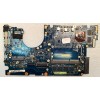 MB BAD - донор Asus UX32LN (60NB0520-MB1400(201)) UX32LA-LN MAIN BOARD REV. 2. 0, nVidia N15S-GT-S-A2, ITE IT8585VG 1452-FX0 SC2URA, 4 чипа SK hynix H5TC4G63AFR, 4 чипа MICRON 4YE77 D9QBJ, 4 чипа MICRON 4ZE77 D9QBJ, скол на GPU