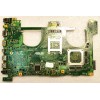 MB BAD - донор Asus G550JK (60NB04L0-MBB001(211), 69N0QXM19A11(01)) N550JV MAIN BOARD REV. 2. 1, Intel SR15G, Intel SR17E, 8 чипов Samsung K4W2G16460-BC1A