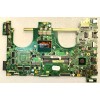 MB BAD - донор Asus G550JK (60NB04L0-MBB001(211), 69N0QXM19A11(01)) N550JV MAIN BOARD REV. 2. 1, Intel SR15G, Intel SR17E, 8 чипов Samsung K4W2G16460-BC1A