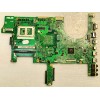 MB BAD - донор Asus G751JL MAIN BOARD REV. 2. 0, Intel SR17D, Intel SR1Q8, 2 чипа ELPIDA W4032BABG-60-F 1439068ND00
