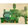 MB BAD - донор Asus G751JL MAIN BOARD REV. 2. 0, Intel SR17D, Intel SR1Q8, 2 чипа ELPIDA W4032BABG-60-F 1439068ND00