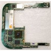 MB BAD - донор Asus Eee Pad Transformer TF101 (60-0K06MBC000-B07, 69NAZ6M1BB07) EP101 MAIN BOARD REV. 1. 4G, nVidia T20-H-A4, Toshiba THGBM2G8D8FBAIH E53129,  ELPIDA B8132B2PB-6D-F, MICRON FA161419A, TPS65862IC I6A9FBW