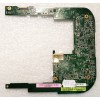 MB BAD - донор Asus Eee Pad Transformer TF101 (60-0K06MBC000-B07, 69NAZ6M1BB07) EP101 MAIN BOARD REV. 1. 4G, nVidia T20-H-A4, Toshiba THGBM2G8D8FBAIH E53129,  ELPIDA B8132B2PB-6D-F, MICRON FA161419A, TPS65862IC I6A9FBW