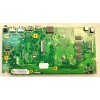 MB BAD - донор Asus X541NA (60NB0E80-MB1230) X541NA MAIN BOARD REV. 2. 1, Intel SR2Z5, 8 чипов SEC K4B4G16 46E BYK0 MB BAD - донор Asus X541NA (60NB0E80-MB1230) X541NA MAIN BOARD REV. 2. 1, Intel SR2Z5, 8 чипов SEC K4B4G16 46E BYK0