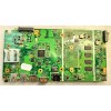 MB BAD - донор Asus X541NA (60NB0E80-MB1230) X541NA MAIN BOARD REV. 2. 1, 4 чипа MICRON 7FP75 D9SHD, 4 чипа MICRON 7EP75 D9SHD, снято CPU MB BAD - донор Asus X541NA (60NB0E80-MB1230) X541NA MAIN BOARD REV. 2. 1, 4 чипа MICRON 7FP75 D9SHD, 4 чипа MICRON 7EP75 D9SHD, снято CPU