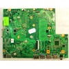 MB BAD - донор Asus X540UBR (60NB0IM0-MB2A00) N540UBR MAIN BOARD REV. 2. 0, nVidia N16V-GMR1-S-A2, 2 чипа MICRON 9IA47 D9SXD, 4 чипа MICRON 9AE75 D9WFH, снято CPU