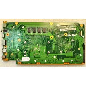 MB BAD - донор Asus X512UF (60NB0KA0-MB1000(207), 69N16TM12A07(01)) X512UF MAIN BOARD REV. 2. 0, nVidia N16S-GTR-S-A2, 2 чипа MICRON 8VB77 D9VVQ, 4 чипа SK hynix H5AN8GNAFR UHC 903VC MB BAD - донор Asus X512UF (60NB0KA0-MB1000(207), 69N16TM12A07(01)) X512UF MAIN BOARD REV. 2. 0, nVidia N16S-GTR-S-A2, 2 чипа MICRON 8VB77 D9VVQ, 4 чипа SK hynix H5AN8GNAFR UHC 903VC