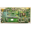 MB BAD - донор Asus X512UF (60NB0KA0-MB1000(207), 69N16TM12A07(01)) X512UF MAIN BOARD REV. 2. 0, nVidia N16S-GTR-S-A2, 2 чипа MICRON 8VB77 D9VVQ, 4 чипа SK hynix H5AN8GNAFR UHC 903VC
