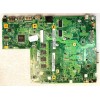 MB BAD - донор Asus X541UV (60NB0CG0-MB3300(201), 69N0ULM1CA01(01)) X541UV MAIN BOARD REV. 2. 0, Intel SR2NR, nVidia NV16V-GMR1-S-A2, 4 чипа MICRON 6GN77 D9SMP, 4 чипа SEC K4A8G08 5WB BCPB MB BAD - донор Asus X541UV (60NB0CG0-MB3300(201), 69N0ULM1CA01(01)) X541UV MAIN BOARD REV. 2. 0, Intel SR2NR, nVidia NV16V-GMR1-S-A2, 4 чипа MICRON 6GN77 D9SMP, 4 чипа SEC K4A8G08 5WB BCPB