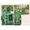 MB BAD - донор Asus X541UV (60NB0CG0-MB3300(201), 69N0ULM1CA01(01)) X541UV MAIN BOARD REV. 2. 0, Intel SR2NR, nVidia NV16V-GMR1-S-A2, 4 чипа MICRON 6GN77 D9SMP, 4 чипа SEC K4A8G08 5WB BCPB