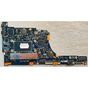 MB BAD - донор Asus UX490UA (60NB0EI0-MB2050(212), 69N11SM11D02(01)) UX490UA MAIN BOARD REV. 2. 1, Intel Z649TA347 X649TC40 JHL6540, ITE IT8995VG-128 1721-DX0 S000BA, RealTek ALC295 H2K33H1 GH12A2, 2 чипа TPS65982DA 71A7LTW MB BAD - донор Asus UX490UA (60NB0EI0-MB2050(212), 69N11SM11D02(01)) UX490UA MAIN BOARD REV. 2. 1, Intel Z649TA347 X649TC40 JHL6540, ITE IT8995VG-128 1721-DX0 S000BA, RealTek ALC295 H2K33H1 GH12A2, 2 чипа TPS65982DA 71A7LTW