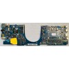 MB BAD - донор Asus UX331UN (60NB0GY0-MB1221, 69N13HM14C14(01)) UX331UN MAIN BOARD REV. 2. 1, nVidia N17S-LG-A1, ITE IT8995VG-128 1749-DX0 S154RA, 2 чипа MICRON 8BA47 D9SXD, 4 чипа SEC K4E6E30 4EBEGCG