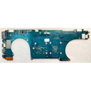 MB BAD - донор Asus UX563FD MAIN BOARD REV. 2. 0, nVidia N17P-G0-OP-A1, 4 чипа SEC K4E6E30 4ECEGCG, 4 чипа MICRON 9TB77 D9VVR, скол на GPU MB BAD - донор Asus UX563FD MAIN BOARD REV. 2. 0, nVidia N17P-G0-OP-A1, 4 чипа SEC K4E6E30 4ECEGCG, 4 чипа MICRON 9TB77 D9VVR, скол на GPU