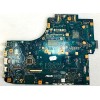 MB BAD - донор Asus GL752VW MAIN BOARD REV. 2. 1, Intel SR2FQ, nVidia N16P-GX-A2, RealTek RTL8411BNW G4E84G1 GG16, 4 чипа ELPIDA W4032BABG-60-F 1624090RS00 MB BAD - донор Asus GL752VW MAIN BOARD REV. 2. 1, Intel SR2FQ, nVidia N16P-GX-A2, RealTek RTL8411BNW G4E84G1 GG16, 4 чипа ELPIDA W4032BABG-60-F 1624090RS00