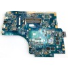 MB BAD - донор Asus GL752VW MAIN BOARD REV. 2. 1, Intel SR2FQ, nVidia N16P-GX-A2, RealTek RTL8411BNW G4E84G1 GG16, 4 чипа ELPIDA W4032BABG-60-F 1624090RS00