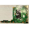 MB BAD - донор Asus E402SA (60NB0B60-MB1420(213), 69N0SXM14B03(01)) E402SA MAIN BOARD REV. 2. 1, Intel SR29H, 3 чипа MICRON 5UN77 D9SDD, скол на CPU MB BAD - донор Asus E402SA (60NB0B60-MB1420(213), 69N0SXM14B03(01)) E402SA MAIN BOARD REV. 2. 1, Intel SR29H, 3 чипа MICRON 5UN77 D9SDD, скол на CPU
