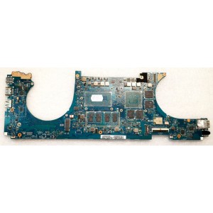 MB BAD - донор Asus UX533FD (60NB0JX0-MB8021(212), 69N162M19C02(01)) UX533FD MAIN BOARD REV. 2. 1, 4 чипа SK hynix H5GC4H24AJR R0C 830V, 8 чипов SEC K4A8G16 5WC BCRC