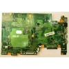 MB BAD - под восстановление Asus X705UQ MAIN BOARD REV. 2. 0 FOR UA/UV/UQ/UN_V2G PCB, Intel SR3LA, nVidia N17S-G1-A1, 2 чипа 7XA47 D9SXD, RealTek ALC3251 H9F2521 GH38A3 MB BAD - под восстановление Asus X705UQ MAIN BOARD REV. 2. 0 FOR UA/UV/UQ/UN_V2G PCB, Intel SR3LA, nVidia N17S-G1-A1, 2 чипа 7XA47 D9SXD, RealTek ALC3251 H9F2521 GH38A3