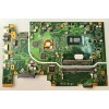 MB BAD - под восстановление Asus X705UQ MAIN BOARD REV. 2. 0 FOR UA/UV/UQ/UN_V2G PCB, Intel SR3LA, nVidia N17S-G1-A1, 2 чипа 7XA47 D9SXD, RealTek ALC3251 H9F2521 GH38A3